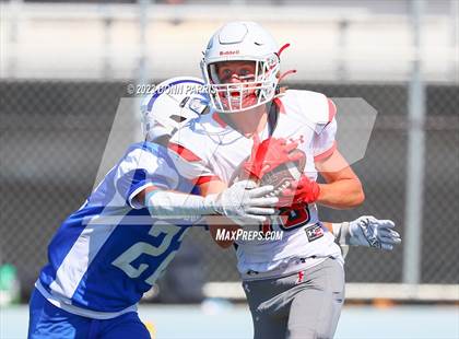 Thumbnail 2 in Fullerton @ San Dimas photogallery.