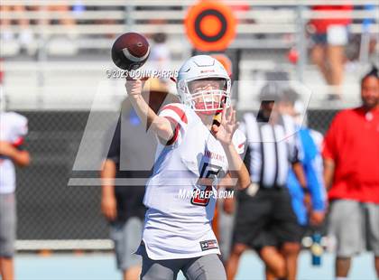 Thumbnail 3 in Fullerton @ San Dimas photogallery.