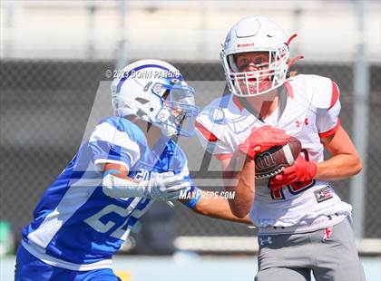 Thumbnail 1 in Fullerton @ San Dimas photogallery.