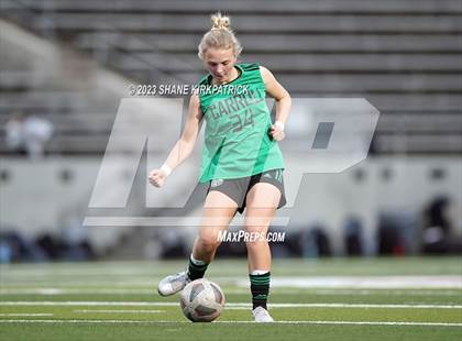 Thumbnail 3 in Dripping Springs vs.  Southlake Carroll (NEPS Showcase) photogallery.