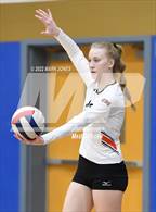 Photo from the gallery "Corona del Sol @ O'Connor"