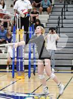 Photo from the gallery "Corona del Sol @ O'Connor"