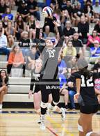 Photo from the gallery "Corona del Sol @ O'Connor"
