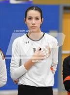 Photo from the gallery "Corona del Sol @ O'Connor"