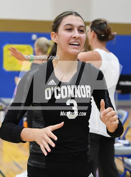 Thumbnail 3 in Corona del Sol @ O'Connor photogallery.