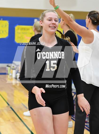 Thumbnail 3 in Corona del Sol @ O'Connor photogallery.