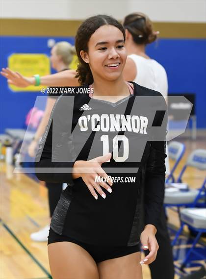 Thumbnail 3 in Corona del Sol @ O'Connor photogallery.