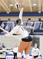 Photo from the gallery "Corona del Sol @ O'Connor"