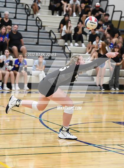 Thumbnail 2 in Corona del Sol @ O'Connor photogallery.