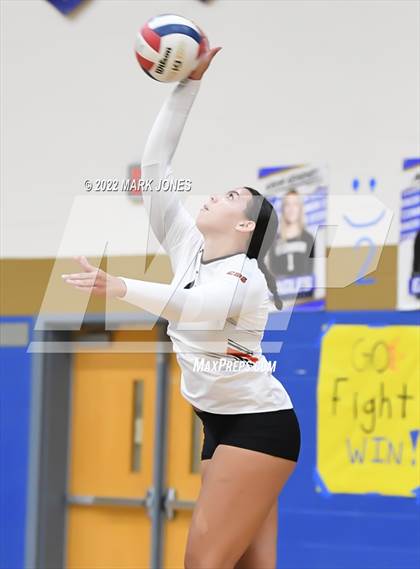 Thumbnail 3 in Corona del Sol @ O'Connor photogallery.