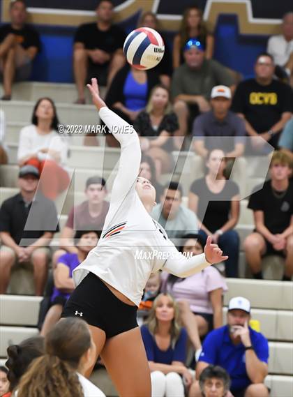Thumbnail 2 in Corona del Sol @ O'Connor photogallery.