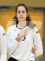 Photo from the gallery "Corona del Sol @ O'Connor"