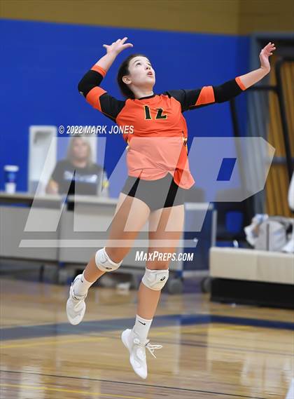 Thumbnail 3 in Corona del Sol @ O'Connor photogallery.