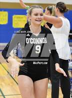 Photo from the gallery "Corona del Sol @ O'Connor"