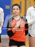 Photo from the gallery "Corona del Sol @ O'Connor"