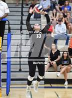 Photo from the gallery "Corona del Sol @ O'Connor"