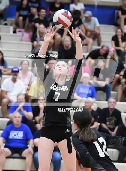 Thumbnail 3 in Corona del Sol @ O'Connor photogallery.