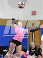 Photo from the gallery "Corona del Sol @ O'Connor"