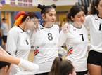 Photo from the gallery "Corona del Sol @ O'Connor"