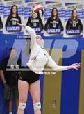 Photo from the gallery "Corona del Sol @ O'Connor"