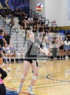 Photo from the gallery "Corona del Sol @ O'Connor"