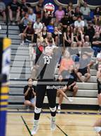 Photo from the gallery "Corona del Sol @ O'Connor"