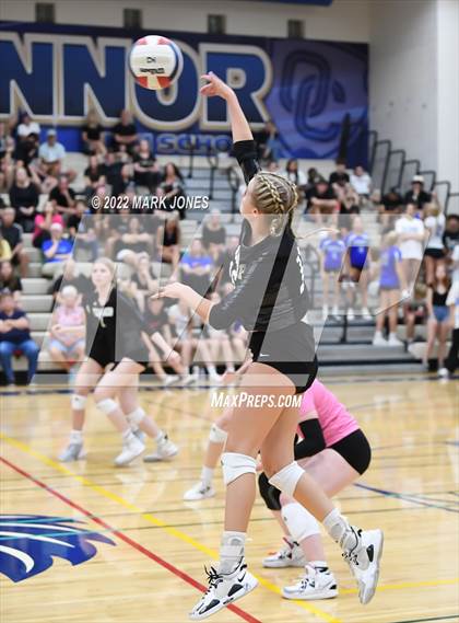Thumbnail 3 in Corona del Sol @ O'Connor photogallery.