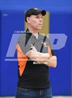 Photo from the gallery "Corona del Sol @ O'Connor"