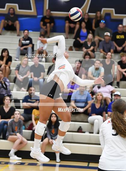 Thumbnail 3 in Corona del Sol @ O'Connor photogallery.