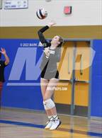 Photo from the gallery "Corona del Sol @ O'Connor"