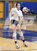 Photo from the gallery "Corona del Sol @ O'Connor"