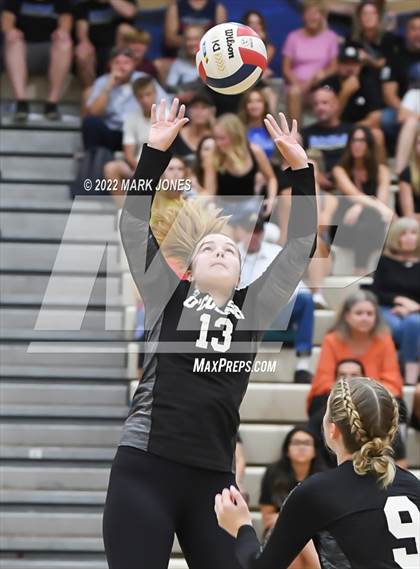 Thumbnail 3 in Corona del Sol @ O'Connor photogallery.