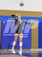 Photo from the gallery "Corona del Sol @ O'Connor"