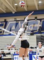 Photo from the gallery "Corona del Sol @ O'Connor"