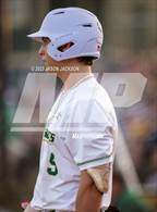 Photo from the gallery "Hoke County @ Pinecrest"