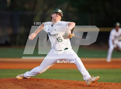 Thumbnail 2 in Hoke County @ Pinecrest photogallery.