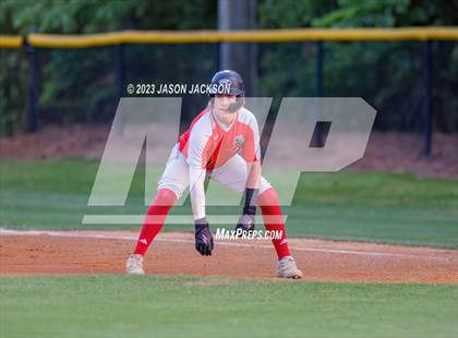 Thumbnail 2 in Hoke County @ Pinecrest photogallery.