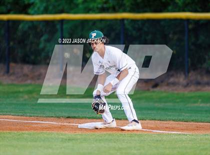 Thumbnail 1 in Hoke County @ Pinecrest photogallery.