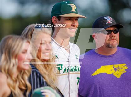 Thumbnail 1 in Hoke County @ Pinecrest photogallery.
