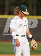 Photo from the gallery "Hoke County @ Pinecrest"
