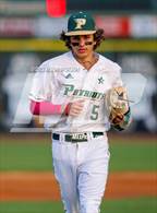 Photo from the gallery "Hoke County @ Pinecrest"