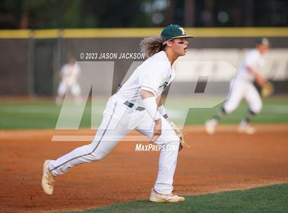 Thumbnail 1 in Hoke County @ Pinecrest photogallery.