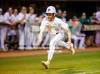 Photo from the gallery "Hoke County @ Pinecrest"