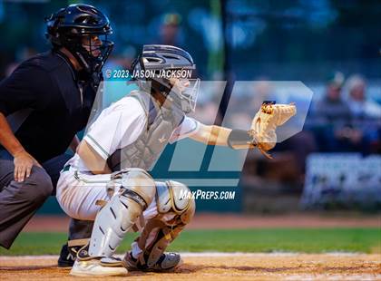 Thumbnail 1 in Hoke County @ Pinecrest photogallery.