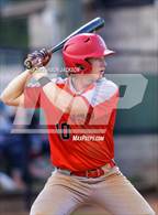 Photo from the gallery "Hoke County @ Pinecrest"