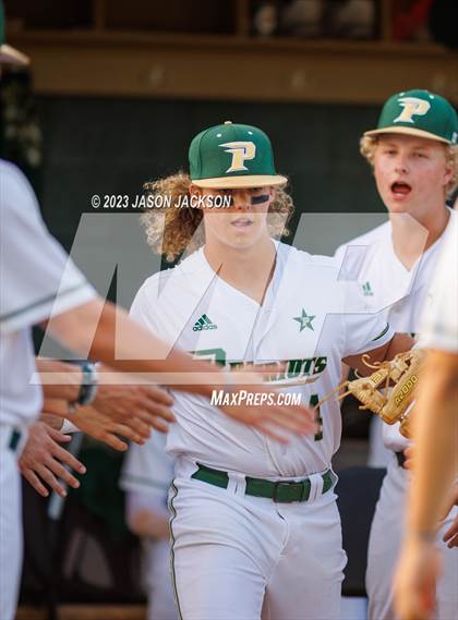 Thumbnail 1 in Hoke County @ Pinecrest photogallery.
