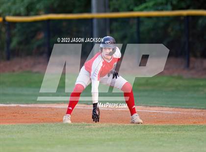 Thumbnail 2 in Hoke County @ Pinecrest photogallery.