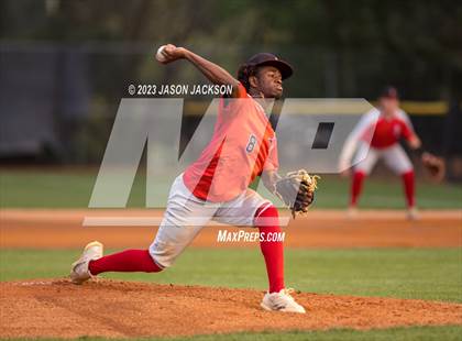 Thumbnail 3 in Hoke County @ Pinecrest photogallery.