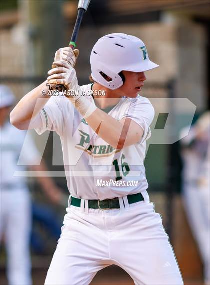 Thumbnail 1 in Hoke County @ Pinecrest photogallery.