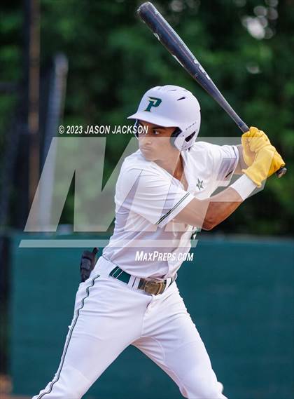 Thumbnail 1 in Hoke County @ Pinecrest photogallery.